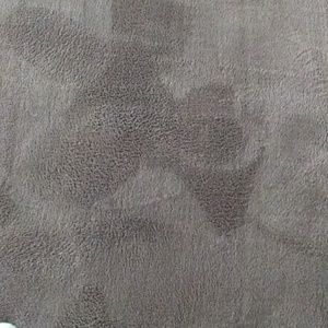 Meet your Posher, Kobey